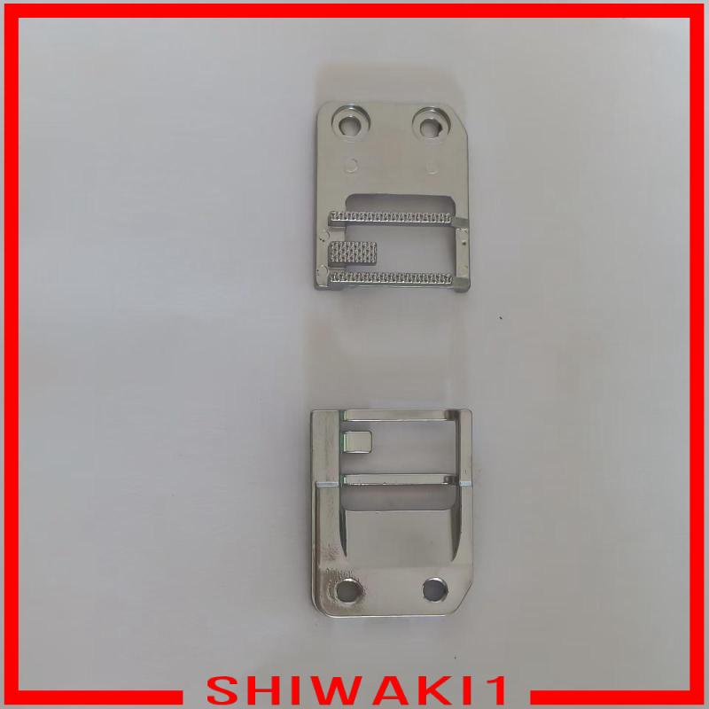 [Shiwaki1] อะไหล่เปลี่ยน สําหรับ 730184003