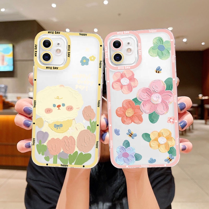 เคส Vivo Y17 V29 V27 V25 V23 V21 V20 Y33 Y15 Y21 Y27 Y02 Y76 Y12 Y16 Y30 Y22 Y72 Y52 Y35 Y27 Y36 Y51 Y01 Y31 Y50 Y20