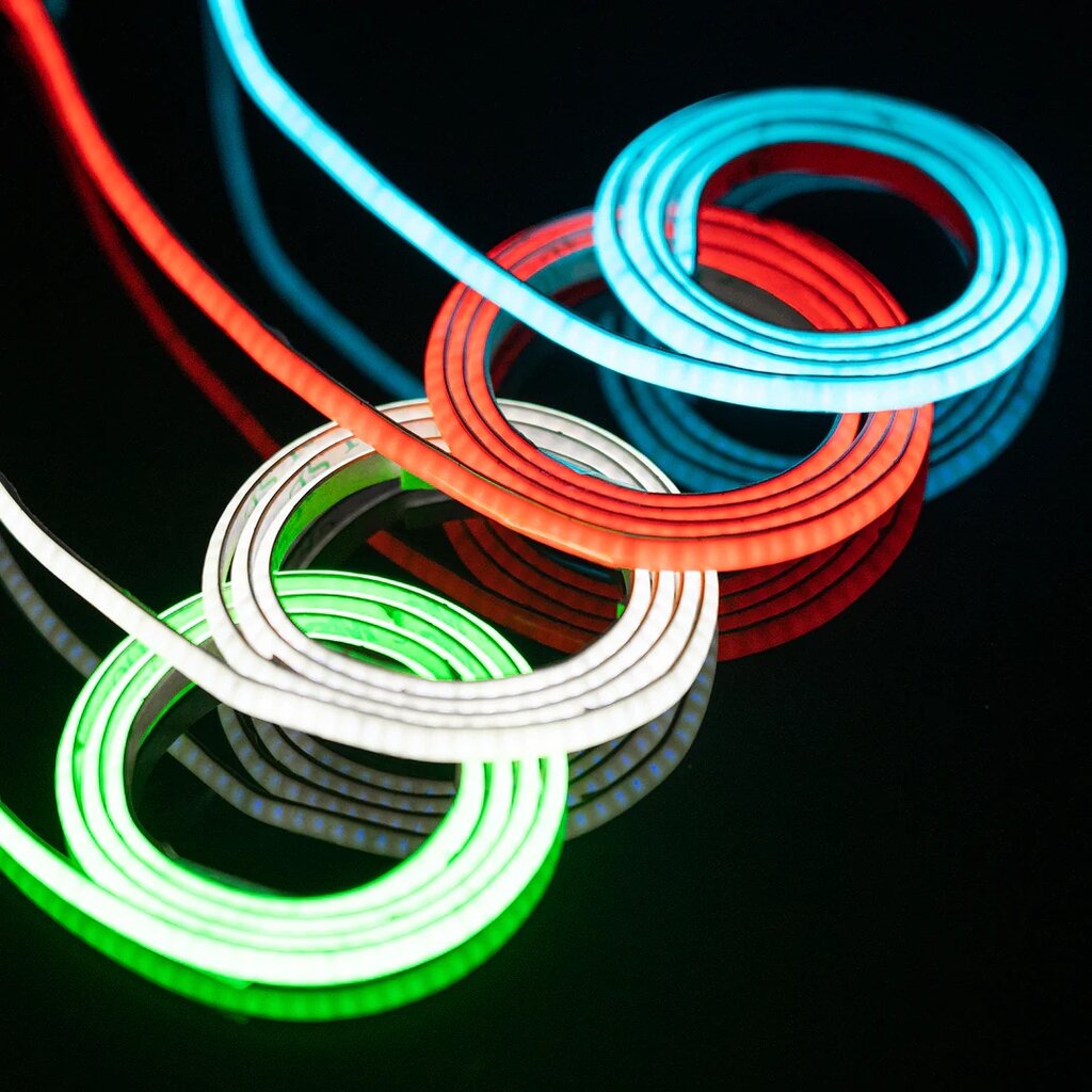 Betafpv Pavo Series COB LED Strip อุปกรณ์โดรน Drone