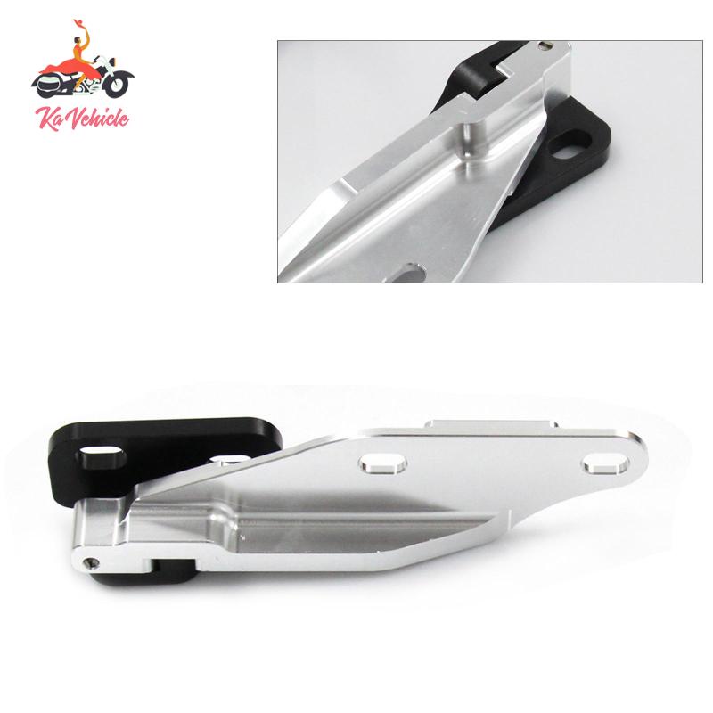 [Whstrong] 2 ชิ้นบานพับฝากระโปรงสลักฝากระโปรงฝากระโปรงรถบานพับสําหรับ