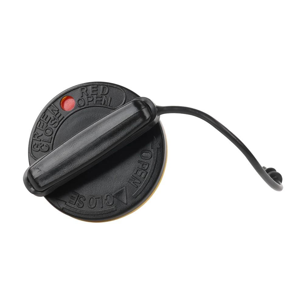 ฝาครอบถังน้ํามันเชื้อเพลิง แบบบิดง่าย อุปกรณ์เสริม สําหรับรถจักรยานยนต์ Yamaha XMAX300 XMAX250 XMAX125 XMAX400 XMAX 300 X-MAX 250 125 - รูปที่ 2