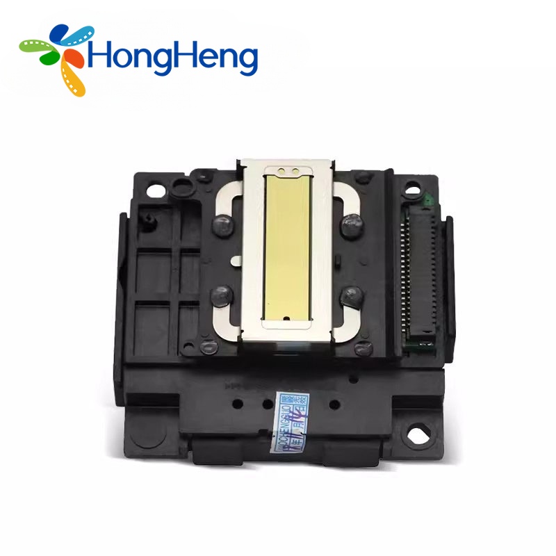 หัวพิมพ์สําหรับ Epson L110 L210 L220 L360 L111 L130 L301 L303 L310 L351 L353 L360 L363 L455 L565 หัวพิมพ์