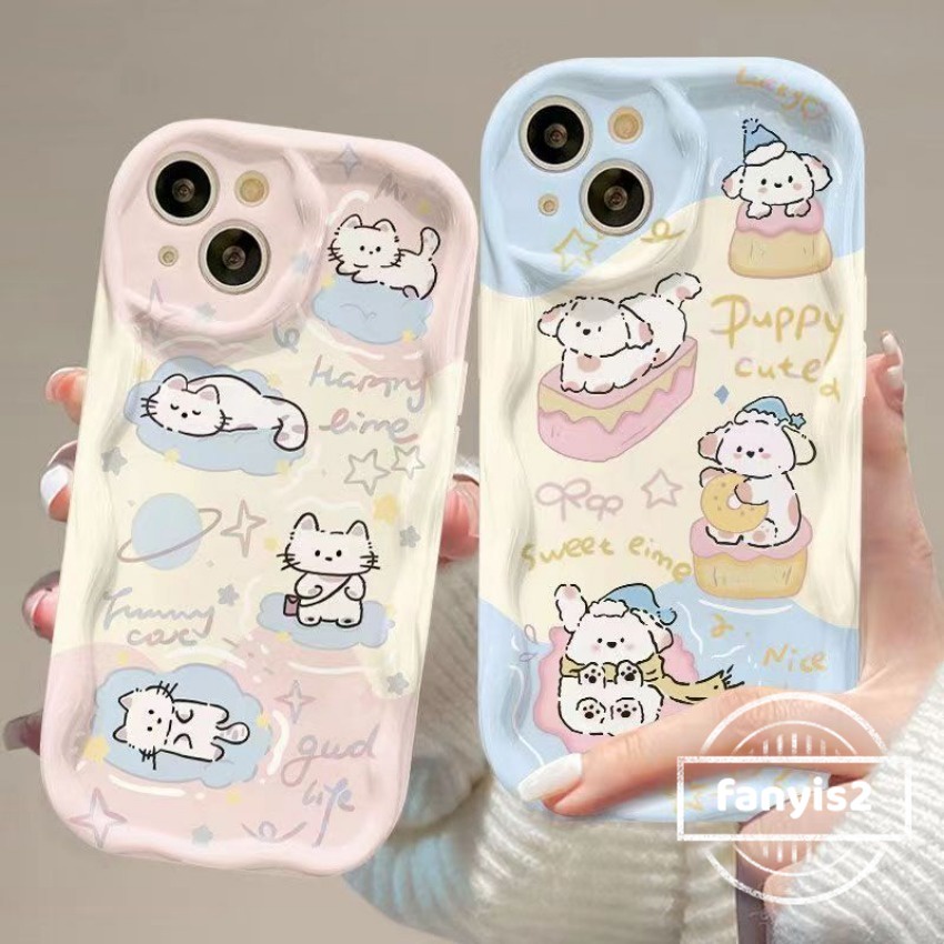 Vivo Y04 Y29 Y03 Y18 Y28 Y17s Y100 V29E Y27 Y02 Y35 Y36 V27 Pro Y16 Y02s Y22s Y15A Y15S V23 V23e Y21 Y12s Y17 Y20S Y12 Y11i Y15S Y20S Y15Y11 Y15Y12s Happy