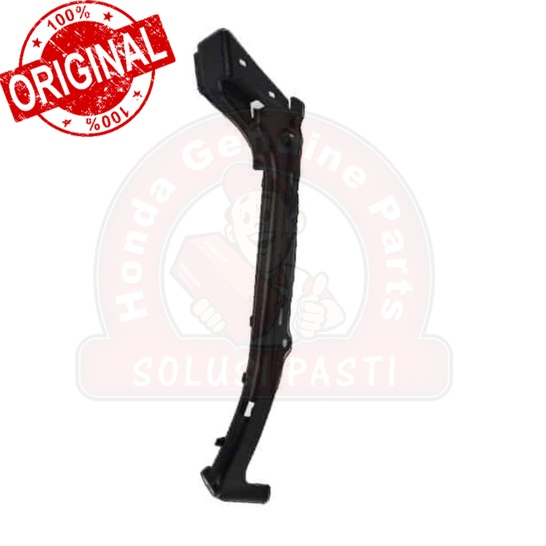 ต้นฉบับ!! อะไหล่รถจักรยานยนต์ใหม่ Led Beat Guide Harness ฝาครอบสาย Body Beat 64333-K1A-N00 64333K0JN