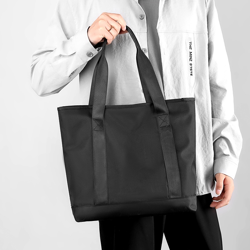 รูปภาพ 2