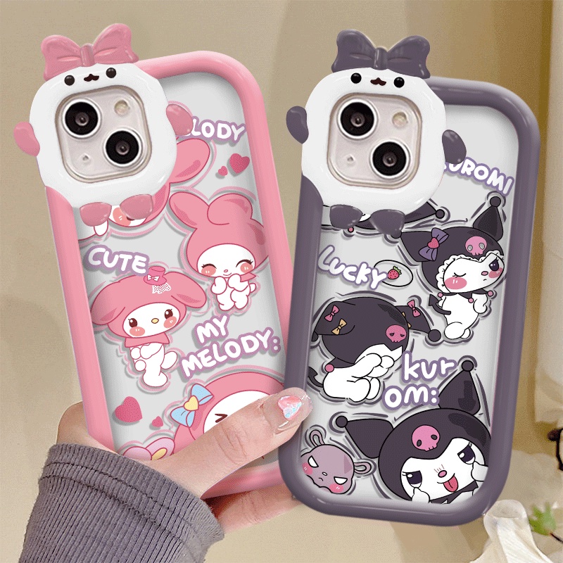 เคส Samsung S23 Ultra S23 Plus S20 Fe A73 A52s A71 A03s A02s A32 A54 A23 A31 A12 A34 A04s A33 A14 M12 A51 A24 A13 A53