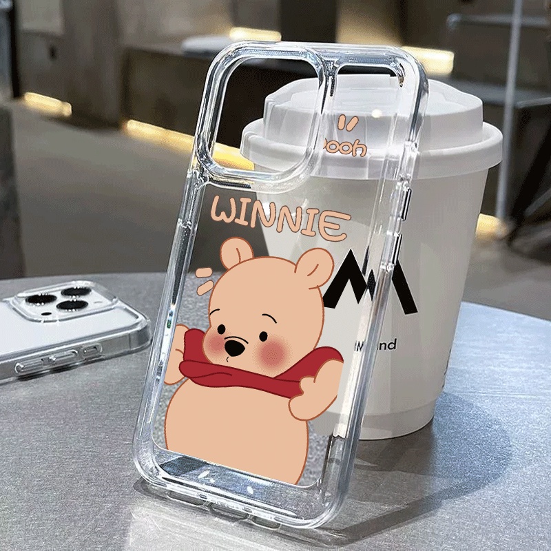 เคส Redmi Note 12 Pro Note 10 Pro Note 10s เคสเรดหมี่10 Note 11s Note 11 Pro POCO X5 Pro M5s
