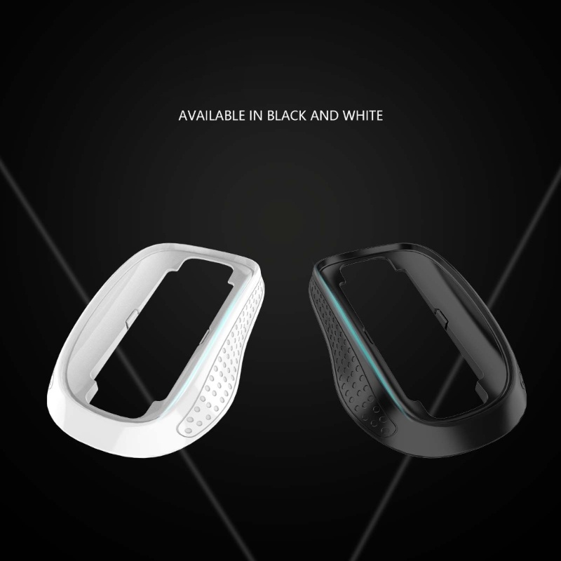 Alilin สะดวกแท่นวางเมาส์สําหรับMagic Mouse 2 3 การออกแบบตามหลักสรีรศาสตร์ที่แม่นยําFitเมาส์นําทางที่มีประสิทธิภาพComfort G