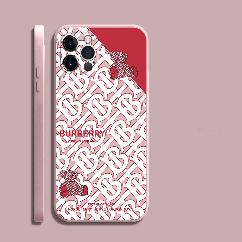 เคส OPPO reno 4 PRO 4Z 5G 2Z 2F renoZ reno4 3 PRO 2 Z reno2F A91 DP015A เคสโทรศัพท์ซิลิโคน แบบนิ่ม กันกระแทก สําหรับ