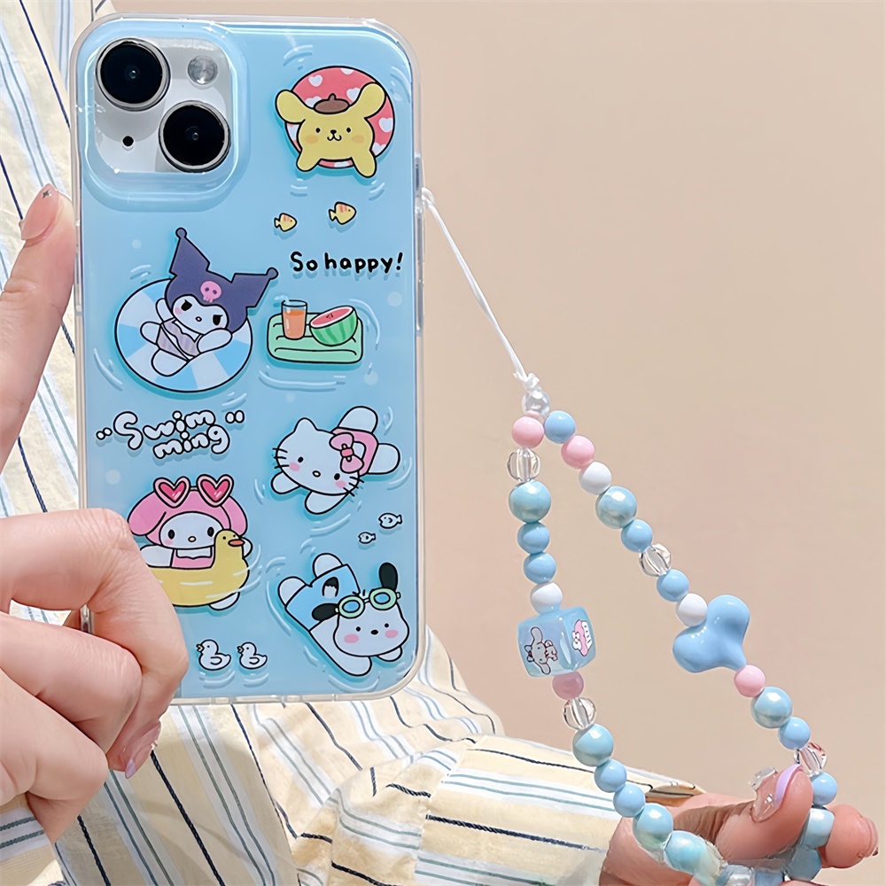 TM17 สําหรับHUAWEI Nova 15 Lite 15i 14 Ultra 13 Pro 12 12i 11 11i 10Z 9 8 8i 7 6 5 5T 4 3 3E 3i SE P