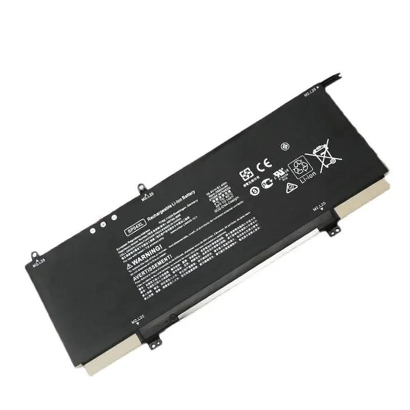 SP04XL Laptop Battery For HP Spectre Chromebook x360 13-AP0000NA AP0050TU 14-DA0011DX HSTNN-OB1B HST