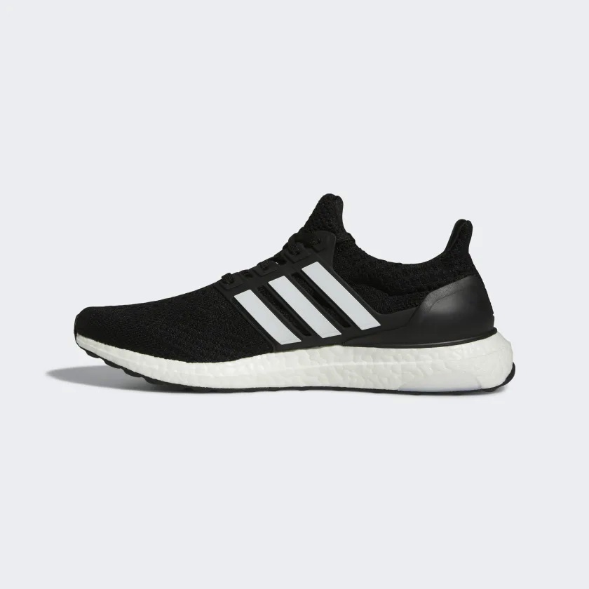 ADIDAS ultraboost 5.0 DNA shoes GV8749 / FY9354 Black White Grey