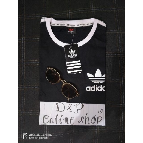 Branded Adidas Mall Pull out