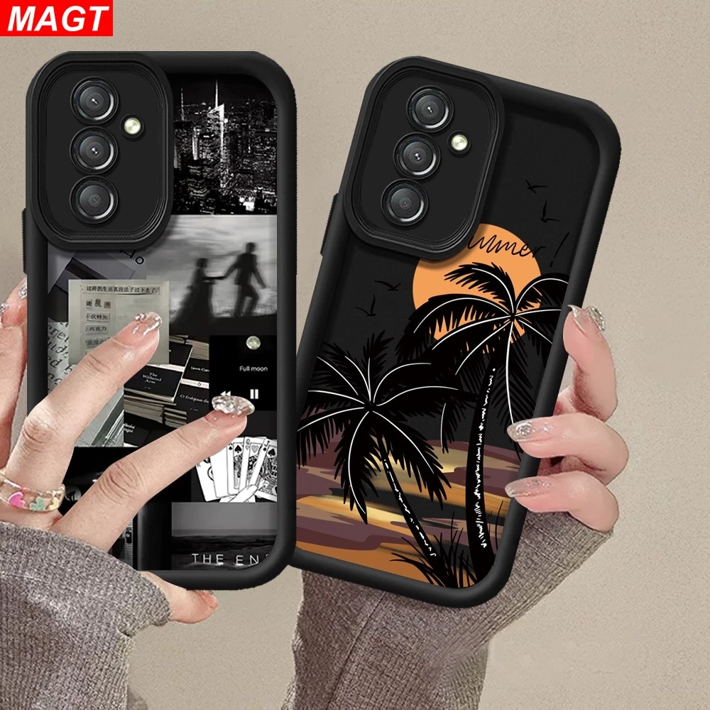 Samsung A36 A56 A06 A16 A54 A15 A05S A24 A14 A04S A04E S23 FE A13 A03S A02S A23 A32 A50 A22 A21S A30S A51S A52 A71 A53 A52 A53 A50S A52 A71 A50S A50S A53 A50S A52 A53 A50S A50S A50S A52 A71 A
