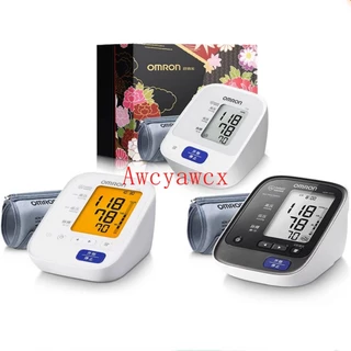 Omron อะแดปเตอร์พาวเวอร์ซัพพลาย 6V AC DC M2 Basic Blood BP HEM-7121 HEM-7120 JPN500 JPN600 JPN700 HEM-8712 HEM-6161/6221
