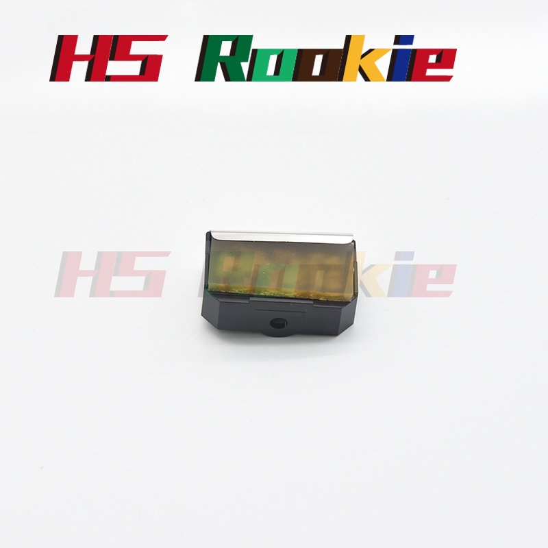 1เซ็ตOEM Stripper Pad Assembly 019-11831+019-1183 สําหรับRiso RZ 200 220 230 300 310 330 370 390 530