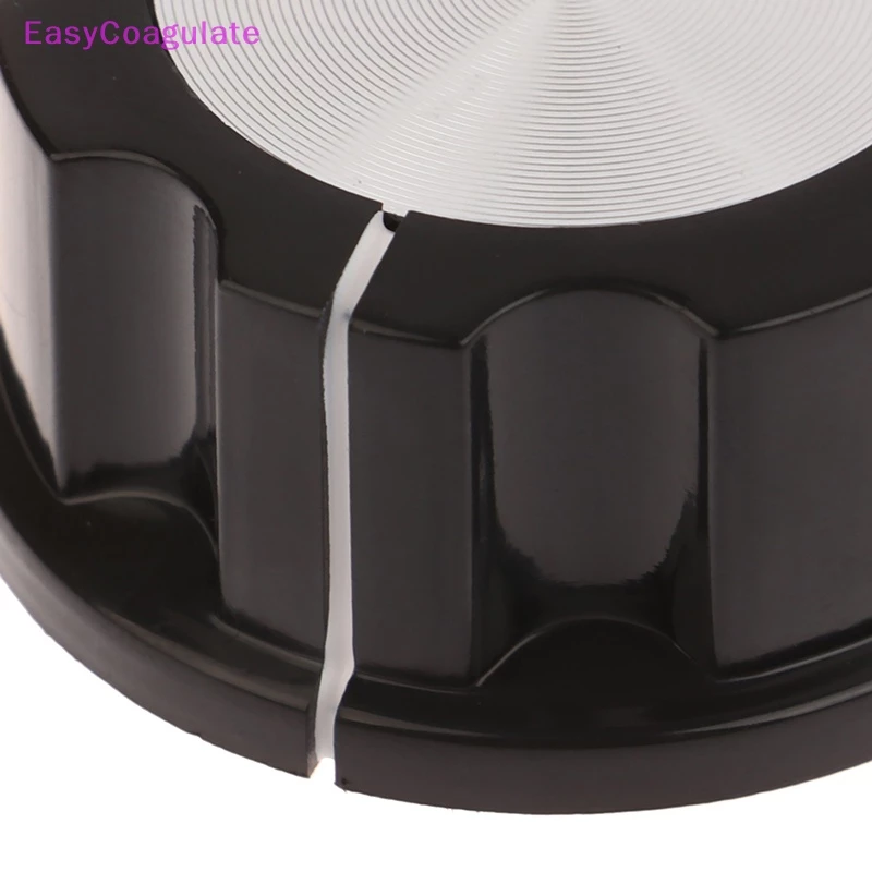 Eas 1PCS สําหรับ Air Fryer อุปกรณ์เสริม KL50-G3 ปุ่มปุ่มจับเวลา D ประเภทจับเวลาเพลาครึ่งวงกลมหม้อความดัน Ate thumbnail 3