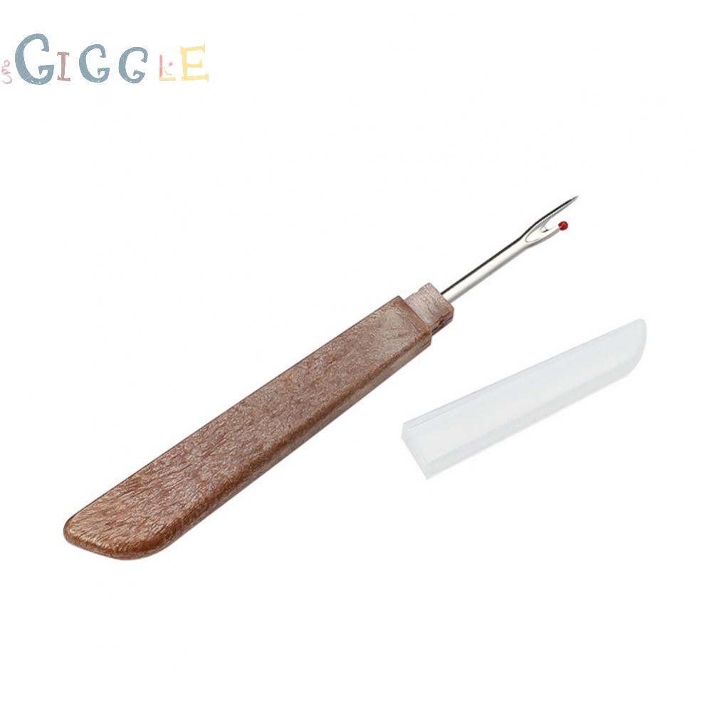Stitch Unpicker Craft Thread Cutter DIY Tools Household Tools Seam Cutters