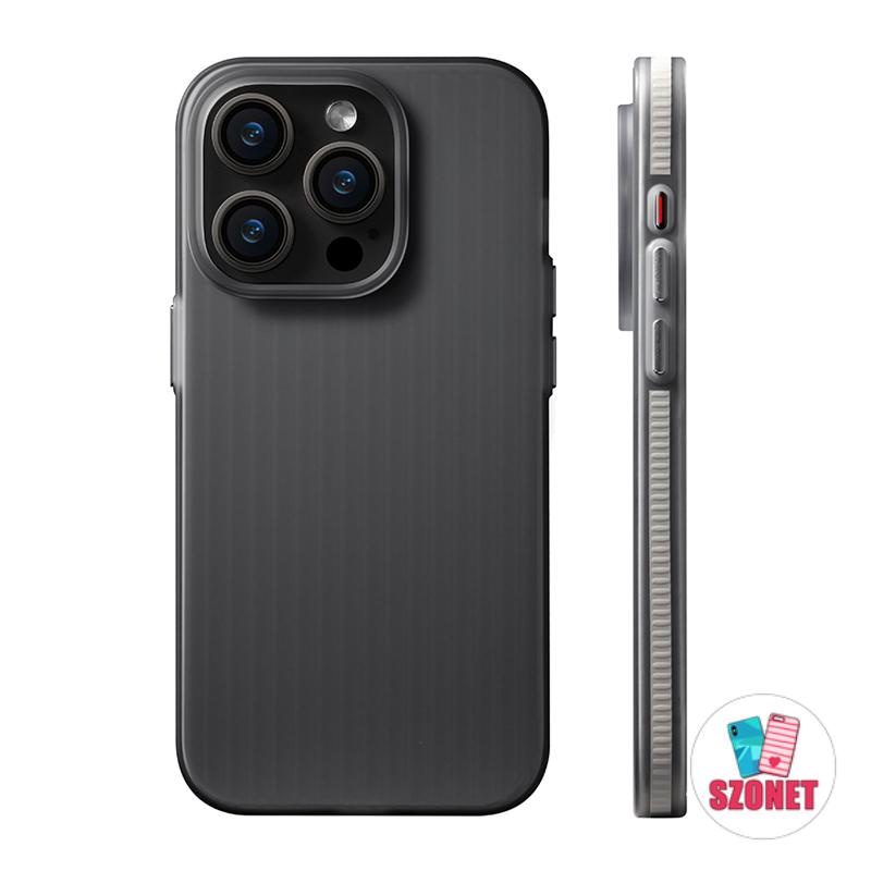 โปร่งใส Anti-slip Edge นุ่มกันกระแทกเคสโทรศัพท์สําหรับ iPhone 17 16 15 14 13 12 11 Pro Max 16 Plus CLEAR Anti-fall คลุมทั้งหมดเลนส์ป้องกันกล้อง CLEAR เคสโทรศัพท์ฝาครอบ