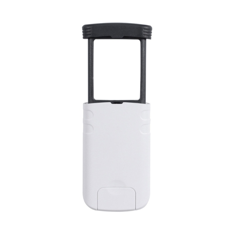 Louting LED แว่นขยายพับแว่นขยายขนาดกระเป๋าแว่นขยายปรับปรุงประสบการณ์การอ่านของคุณดู Fine Det