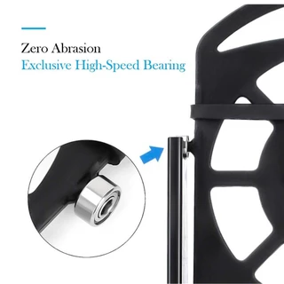 Phone Walk Swing Shaker Mobile Stand Holder Pedometer For Pokemon Go Wiggler Smartphone Step Counter Shaking Device Machine Gift