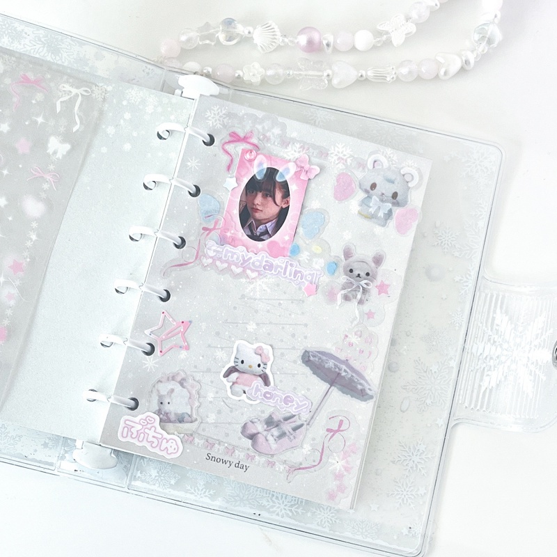 Mr. Paper 200 ซม./ม้วน เทปกาว คณะกรรมการฮันน่ารักมาก ภาพวาด หูกระต่าย มินิเทปตัดเทป บัญชีมือสร้างสรรค์ คุณต้องการอะไร รูปภาพไอดอล เครื่องเขียน สติกเกอร์ตก แต่ง