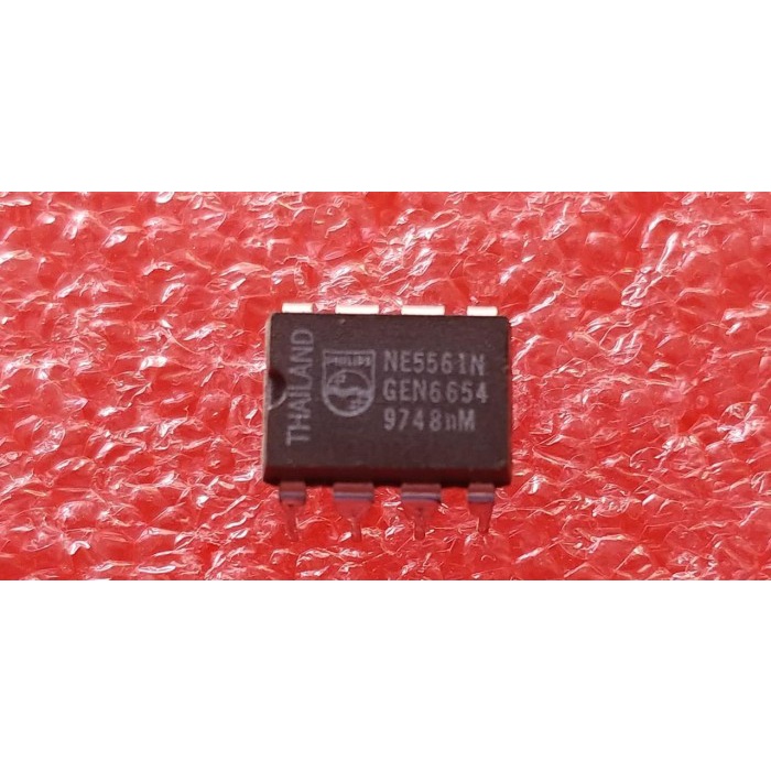 NE5561N NE5561 อะไหล่หม้อแปลง