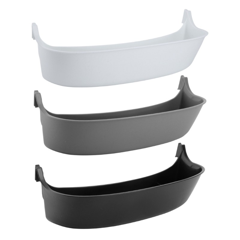 Zzz เด็กวัยหัดเดิน Dinning เก้าอี้ด้านหลัง Organizer Case สิ่งที่แนบมาง่ายสําหรับเก้าอี้เด็ก