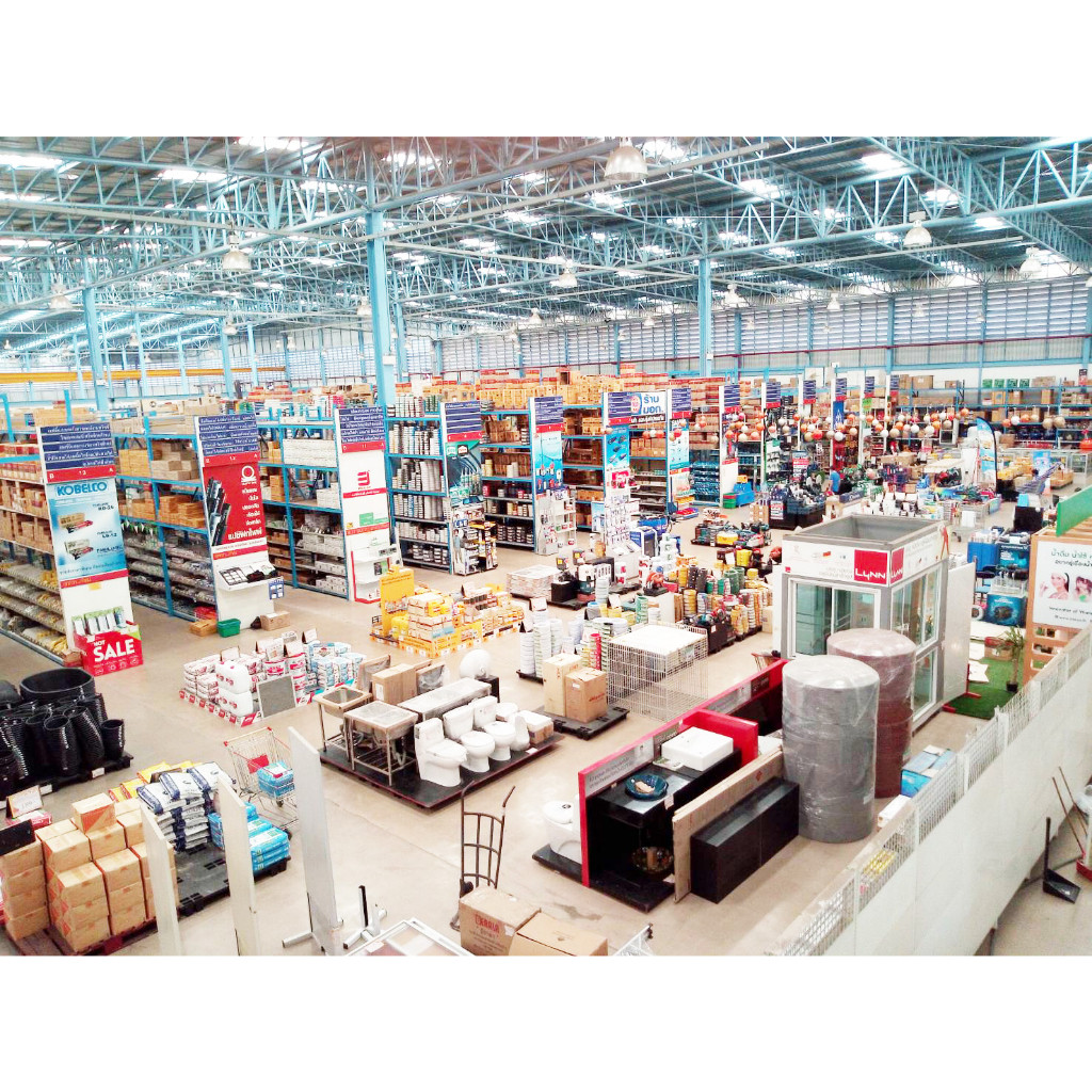 DEWALT ก้านต่อบ๊อกซ์ 1/4 นิ้ว(2 หุน) ขนาด 8 มม. DT7430 แกนหกเหลี่ยม (เลื่อนแม่เหล็กได้) รุ่น ของแท้ 100% - รูปที่ 2