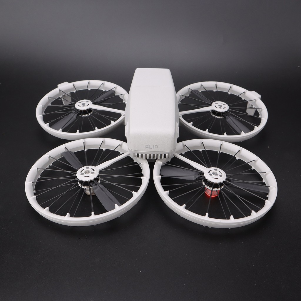 Drone Mini Burst Flash สําหรับไฟเตือน DJI FLIP LED,อุปกรณ์เสริมแฟลชสัญญาณเที่ยวบินกลางคืน