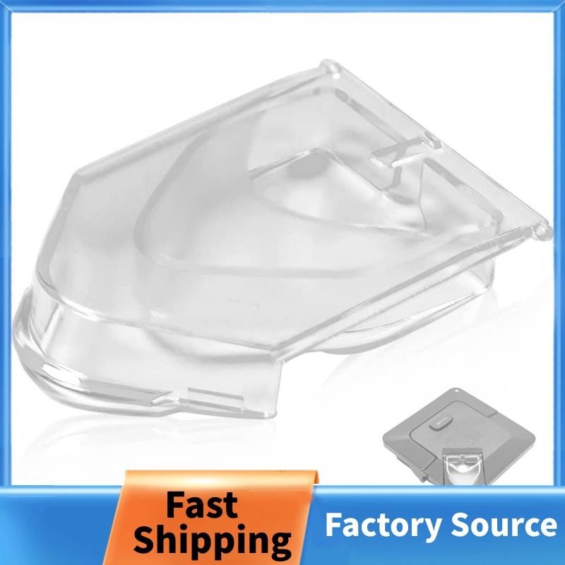 Pour Spout ฝาครอบอะไหล่อุปกรณ์เสริมสําหรับเครื่องปั่นฝาปิด 72 ออนซ์เหยือก,สําหรับ NJ600 BL610 BL740 