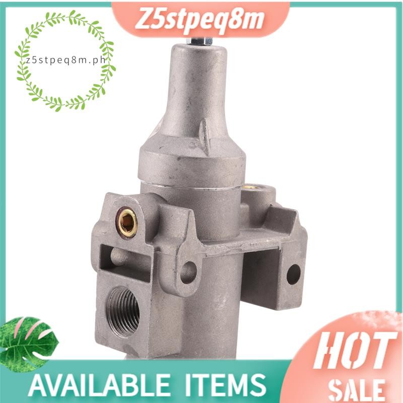 เครื่องควบคุมกรองอากาศ 1 ชิ้น A-4740 สําหรับ Eaton Fuller Tansission