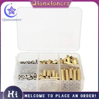 เครื่องมือติดตั้ง 120 ชิ้นสําหรับ Raspberry Pi 4 รุ่น B/3B +…