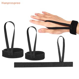 Hanprospree&gt; สายรัดข้อมือ ยืดหยุ่น ป้องกันความชื้น สําหรับเล่นกีฬาฟุตบอล