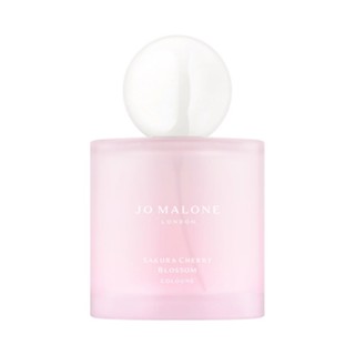 Jo Malone Sakura Cherry Blossom น้ําหอม 100 มล.