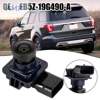 ⚡NEW 9⚡Reversing Camera Electronic Components Car Reversing Camera EB5Z-19G490-A