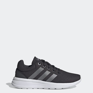 adidas วิ่ง รองเท้า LITE RACER CLN 2.0 ผู้หญิง สีเทา GZ2815