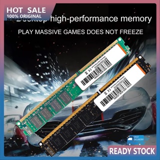 &lt;lementree&gt; โมดูลหน่วยความจํา DDR3 8GB 1600MHz 15V PC3-12800 240 Pin DIMM RAM สําหรับเดสก์ท็อป