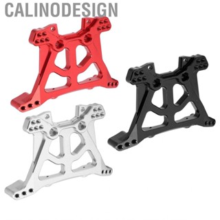 Calinodesign Rear Shock Tower  Balanceable Damper Mount Upgrade Parts for 1/10 RC Car