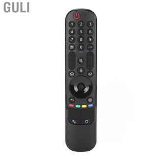 Guli Television   Replacement Controller  Powered Easy To Use Durable for AN MR21GI MR21GC