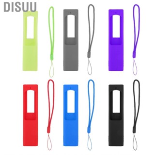 Disuu Silicone Protective Case For TV BN59 Solar Charging  Shockproof US