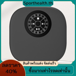 Tuya Timing WiFi Smart Zone 16 ตัวควบคุมสปริงเกลอร์ APP รีโมตคอนโทรล บลูทูธ ระบบรดน้ําต้นไม้อัจฉริยะ