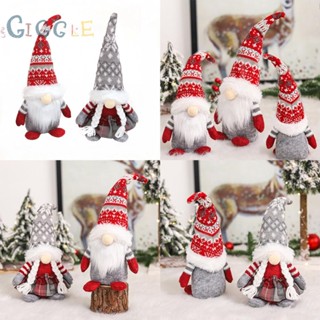 ⭐NEW ⭐Brand New Doll Christmas Xmas 29*12*7cm Accessories Decor Dining Table