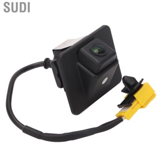 Sudi Rear View Parking  High Definition Backup 95760 2T101 for Car