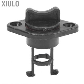 Xiulo Boat Drain Plug Marine Water Plastic For