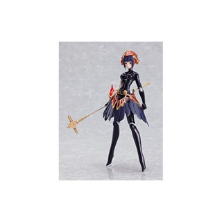 figma Persona 3 Fes Metis