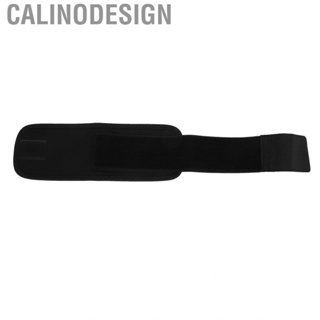 Calinodesign Compression Wrist Brace Elastic Weight Lifting Support Strap For Gym Fi WT