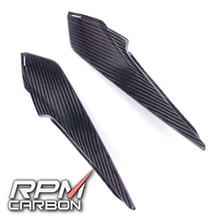 Honda CBR10000RR 2012-2016 Tank Side Panels