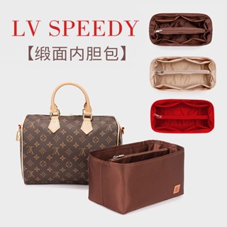 กระเป๋าด้านใน สําหรับ Speedy16 25 30 Liner