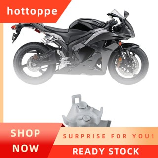 【hottoppe】ตัวกรองปั๊มเชื้อเพลิง สําหรับรถจักรยานยนต์ Honda 16700-MFL-003 16700-MFJ-D02 16700-MFL-013 CBR600RR MSX125 GROM